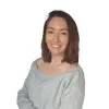 Caroline Montpellier
