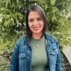 Guadalupe Jaimez