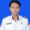 Ridwan Triaji