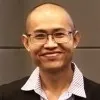 Khai Ern See