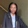 Mbasa Zide
