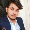 Mohd faiz Khan