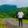 Prasad Shinde
