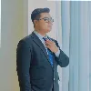 Ngo Nghia