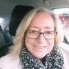 Carole Makowka
