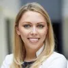 Hanna Rask ChFC® Wealth Management Advisor