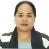 Michelle Chavez