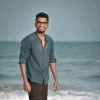 Ajay Adithya