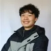 Clement Wong