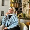 Salma Khaled