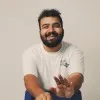 Nikhil Suresh
