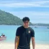 Afif Azhar