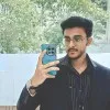 Mohammed Saqib