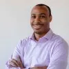 Jamal Miller