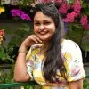 Ahana Chaudhuri