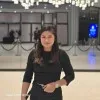 Catherine Khadija Apostol