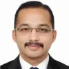Senthil Raju