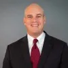 Bill Priest