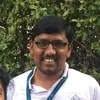 Vemula Ravi