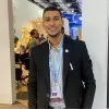 Amr Abdelhamid