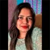 Swathi Sathyamurthy