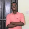 Samuel Yeboah