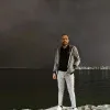 EL Laithy Mahmoud
