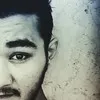 Kuldeep Singh