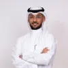 Abdulrhman Almriei