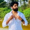 Omkar Naik