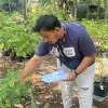Vioranda Egga Saputra