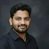 Prasad Surapaneni