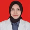 Idawati Ida