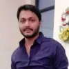 Ashutosh Dash