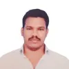 Sanjeeva