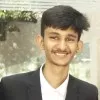Dhruv Jain