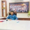Nitin Patil