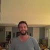 Alex Levy