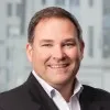 Ryan Achterberg