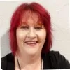 Jennifer Cottee
