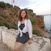 Elif Deniz Geles