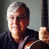 Jim Weiland
