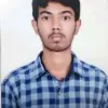 Bharath