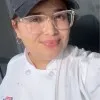 Bianca Vargas