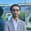 Eyad Ahmed