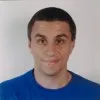 Luis Calvo