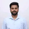 Shailendra Mishra