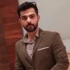 Adnan Sara