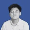 Brad Ford Rosal