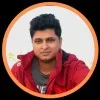 Mehedi Hassan